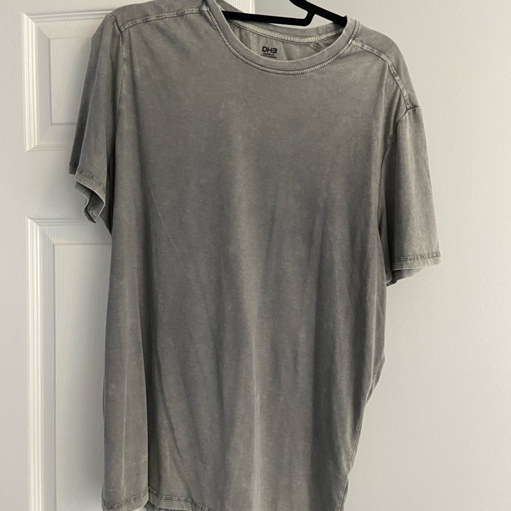 DH3 shirt sleeve shirt for sale